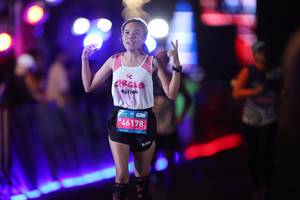 BIB: 
                            <button type="button" onclick="openModal(23317947)" class="btn btn-primary btn-sm float-right btn-popup" data-toggle="modal" data-target=".modal-high-quality">
                        <i class="fas fa-shopping-cart"></i> Add to Cart
                    </button>
                                            <button type="button" onclick="isThisMe(23317947, true)" class="btn btn-success btn-sm float-right btn-popup btn-isme hidden" data-toggle="tooltip" data-placement="bottom" title="นี่คือรูปของคุณใช่ไหม คลิกที่นี่เพื่อเอาเข้าอัลบั้ม">
                        <i class="fas fa-plus"></i> Add to album
                    </button>
                    <button type="button" onclick="isThisMe(23317947, false)" class="btn btn-warning btn-sm float-right btn-popup btn-isnotme hidden">
                        <i class="fas fa-ban"></i> Remove from album
                    </button>